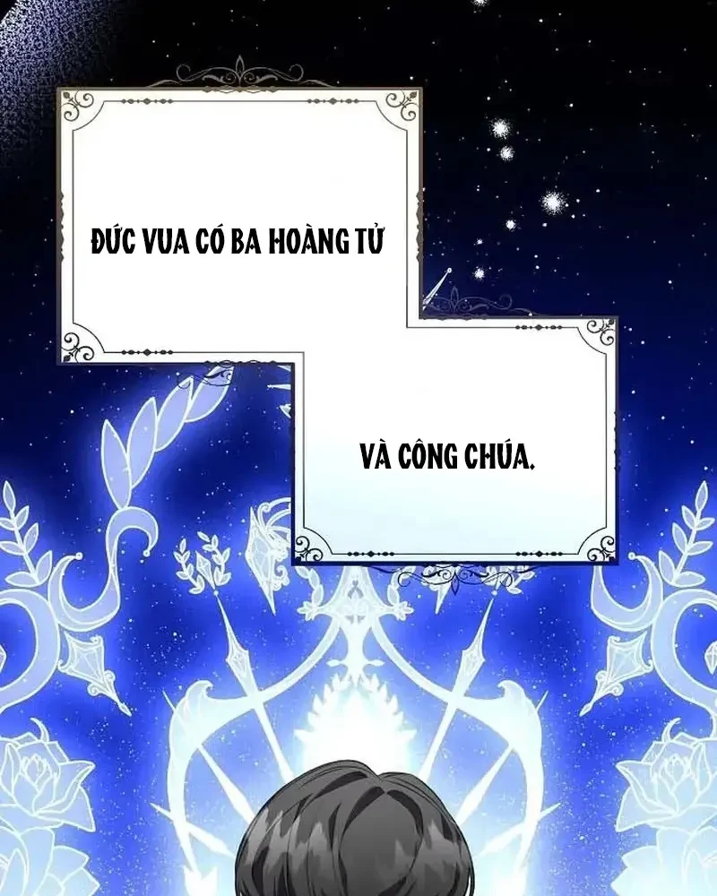 Kính Gửi Ngài Công Tước Hoàn Hảo Chapter 3 - Trang 31