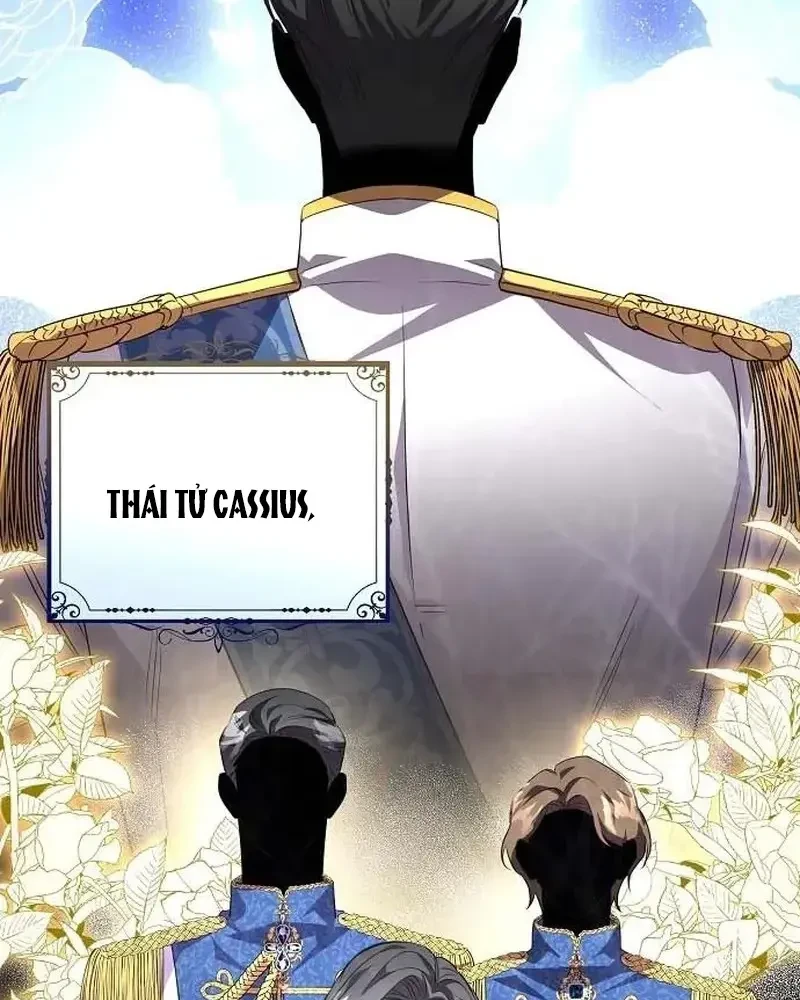 Kính Gửi Ngài Công Tước Hoàn Hảo Chapter 3 - Trang 32