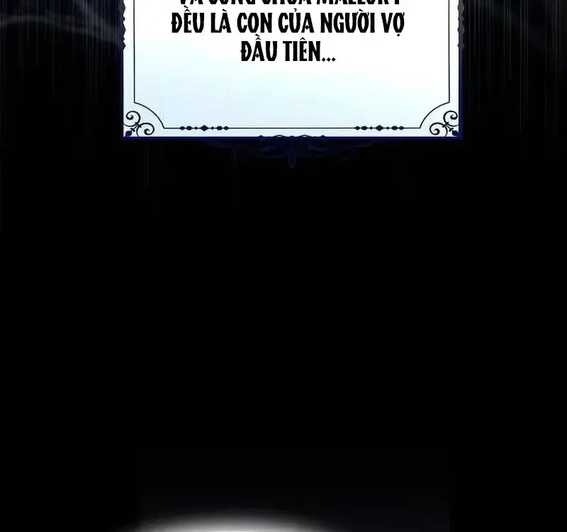 Kính Gửi Ngài Công Tước Hoàn Hảo Chapter 3 - Trang 34