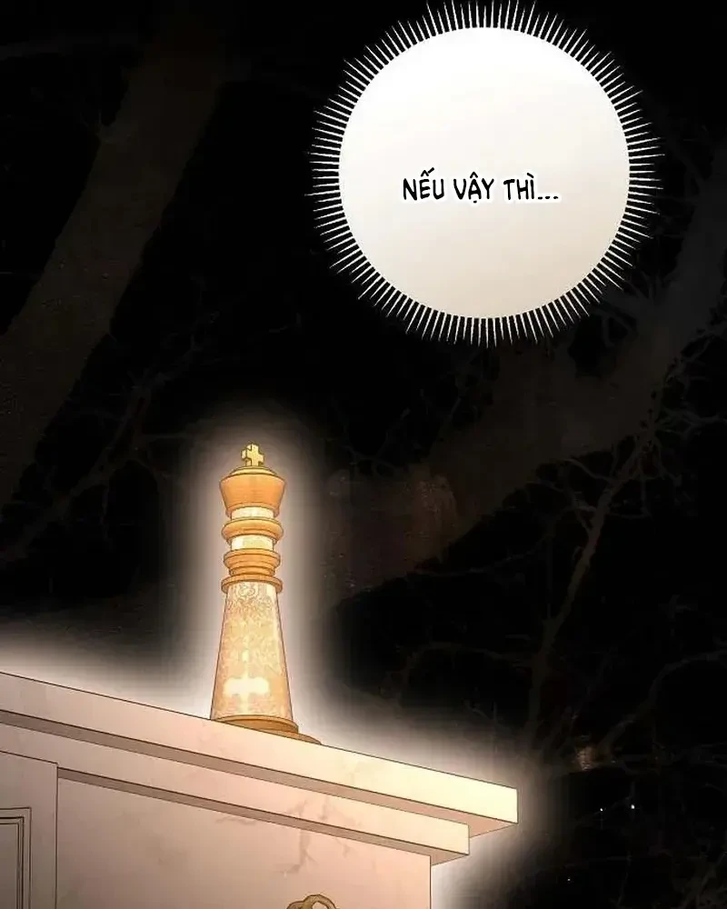 Kính Gửi Ngài Công Tước Hoàn Hảo Chapter 3 - Trang 37