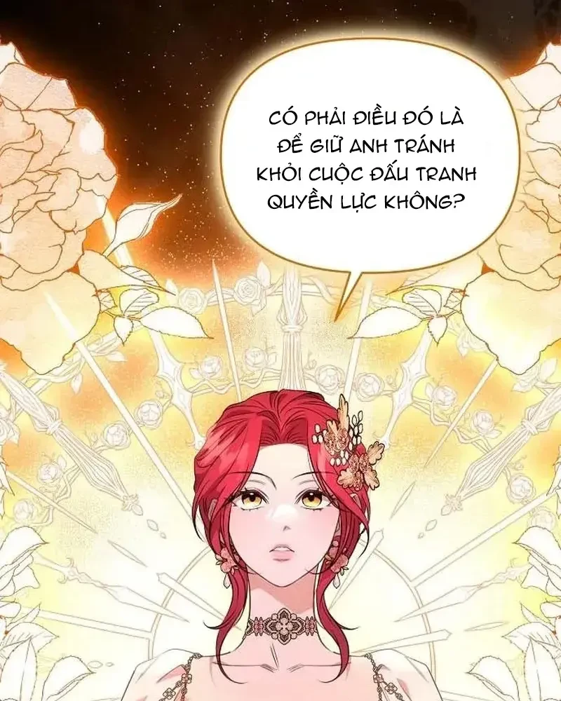 Kính Gửi Ngài Công Tước Hoàn Hảo Chapter 3 - Trang 39