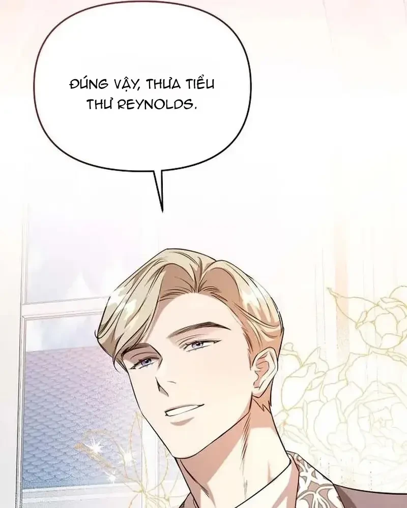 Kính Gửi Ngài Công Tước Hoàn Hảo Chapter 3 - Trang 41