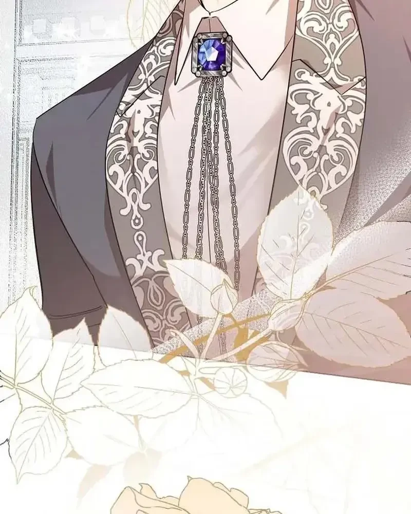 Kính Gửi Ngài Công Tước Hoàn Hảo Chapter 3 - Trang 42