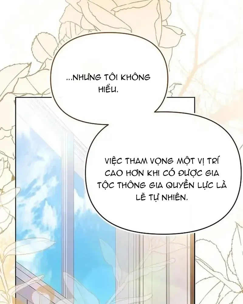 Kính Gửi Ngài Công Tước Hoàn Hảo Chapter 3 - Trang 43