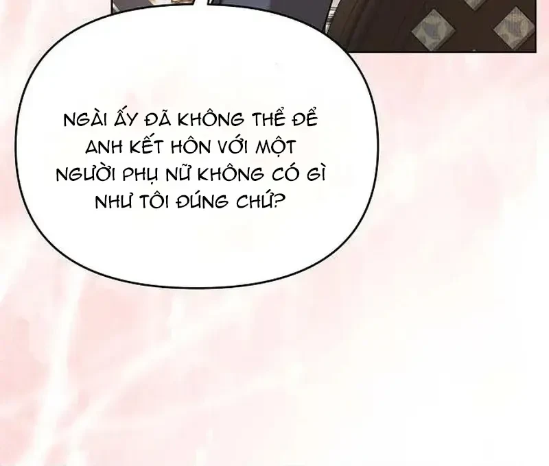 Kính Gửi Ngài Công Tước Hoàn Hảo Chapter 3 - Trang 46