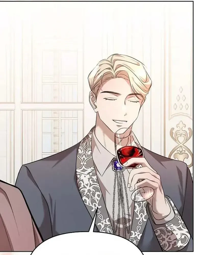 Kính Gửi Ngài Công Tước Hoàn Hảo Chapter 3 - Trang 47