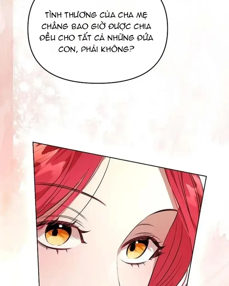 Kính Gửi Ngài Công Tước Hoàn Hảo Chapter 3 - Trang 48