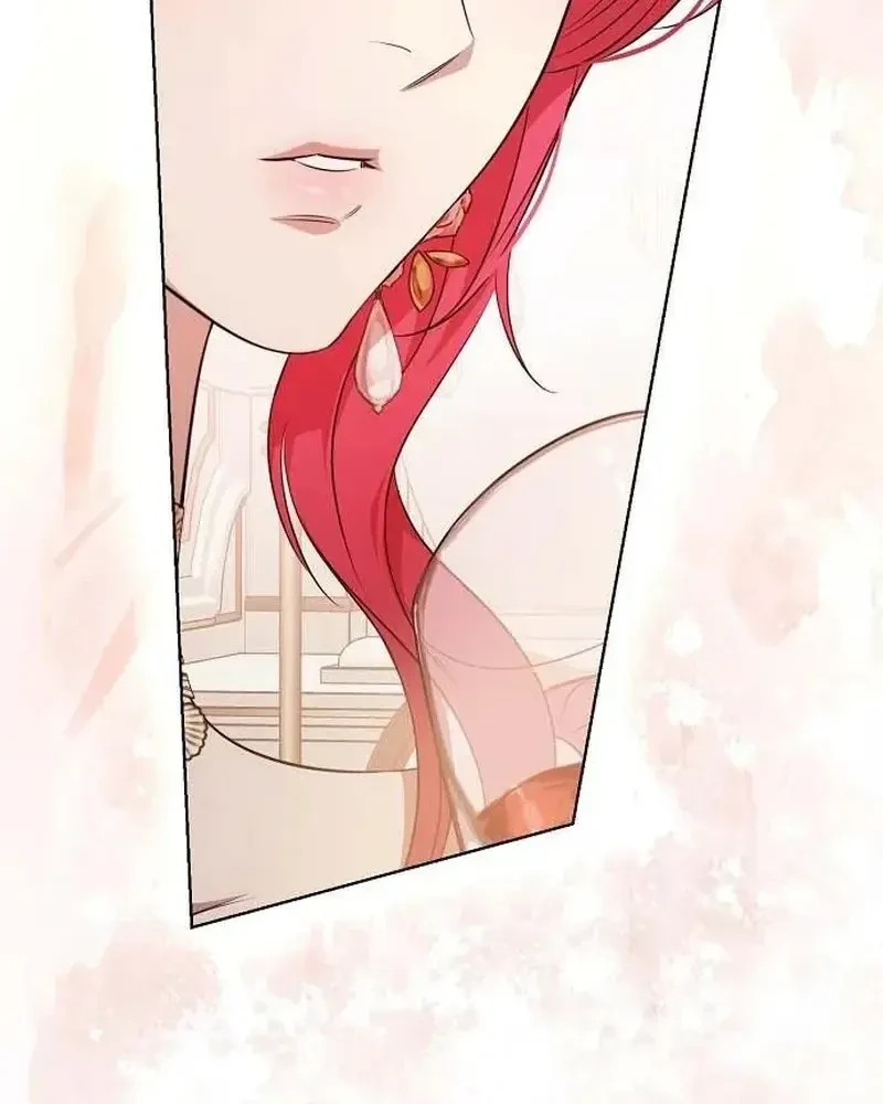Kính Gửi Ngài Công Tước Hoàn Hảo Chapter 3 - Trang 49