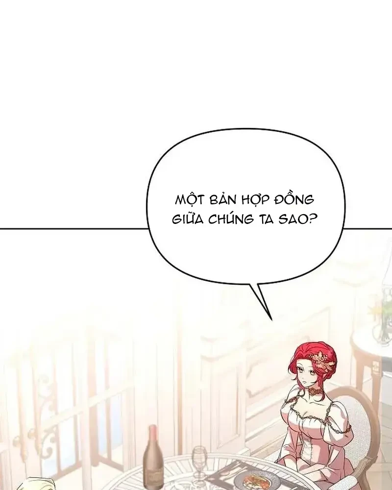 Kính Gửi Ngài Công Tước Hoàn Hảo Chapter 3 - Trang 5