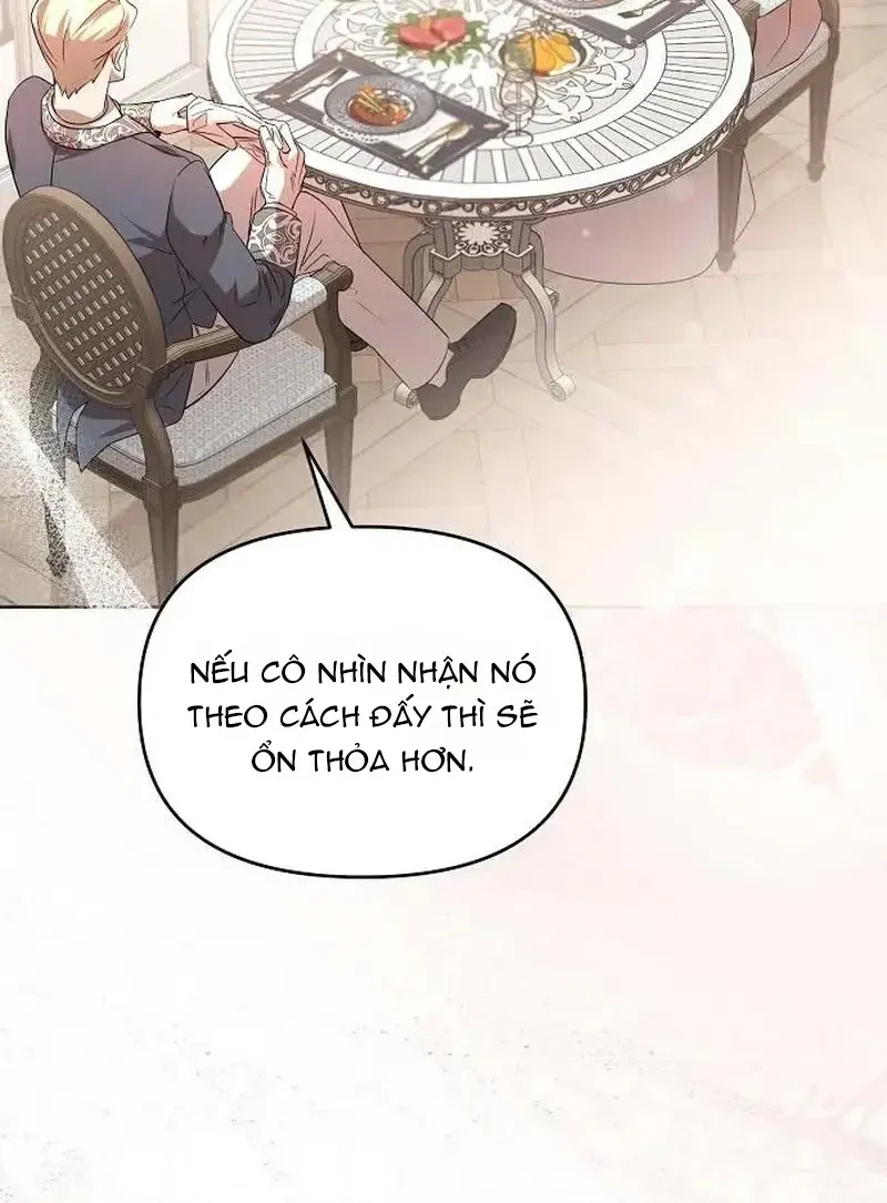 Kính Gửi Ngài Công Tước Hoàn Hảo Chapter 3 - Trang 6
