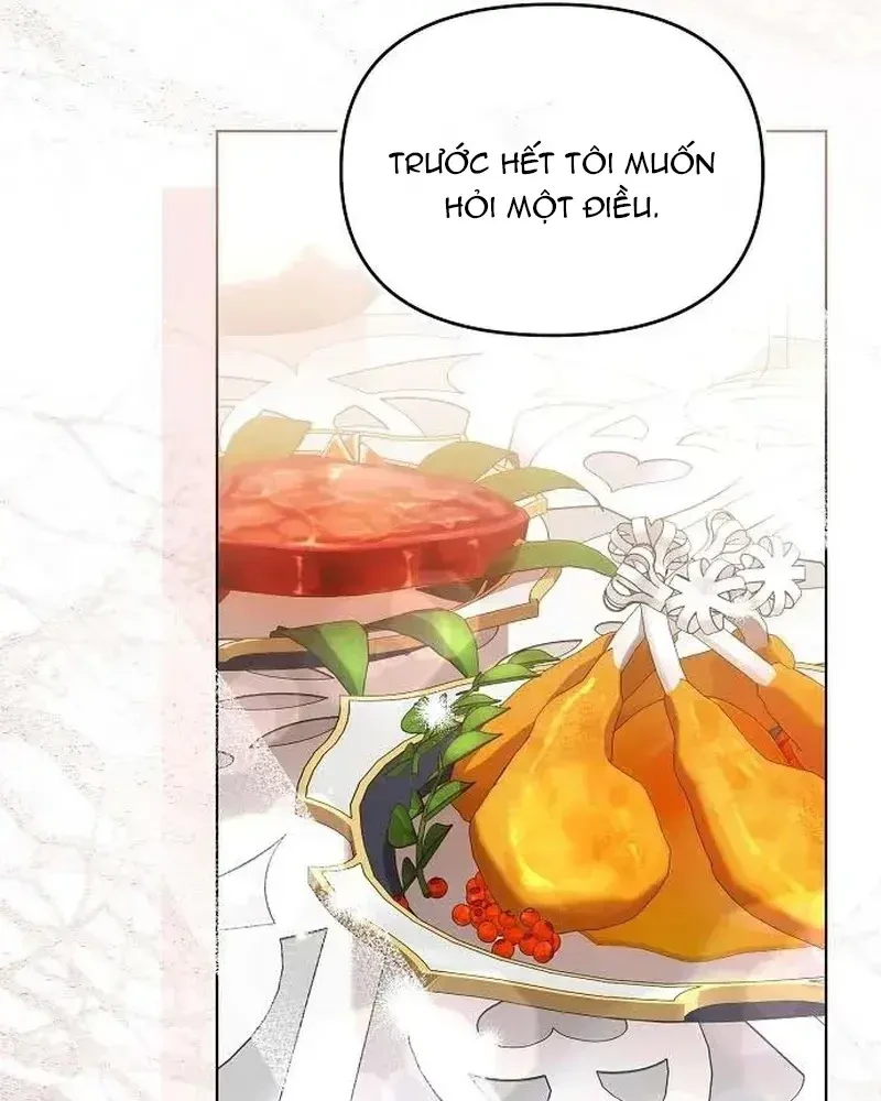 Kính Gửi Ngài Công Tước Hoàn Hảo Chapter 3 - Trang 7