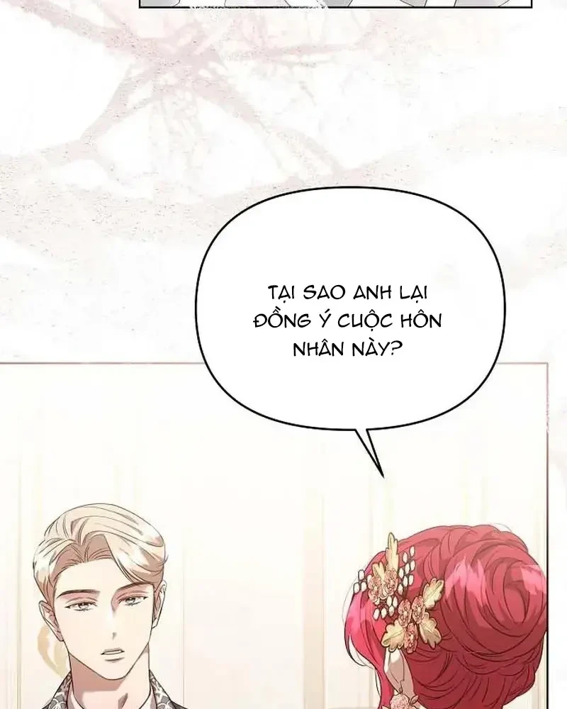 Kính Gửi Ngài Công Tước Hoàn Hảo Chapter 3 - Trang 8