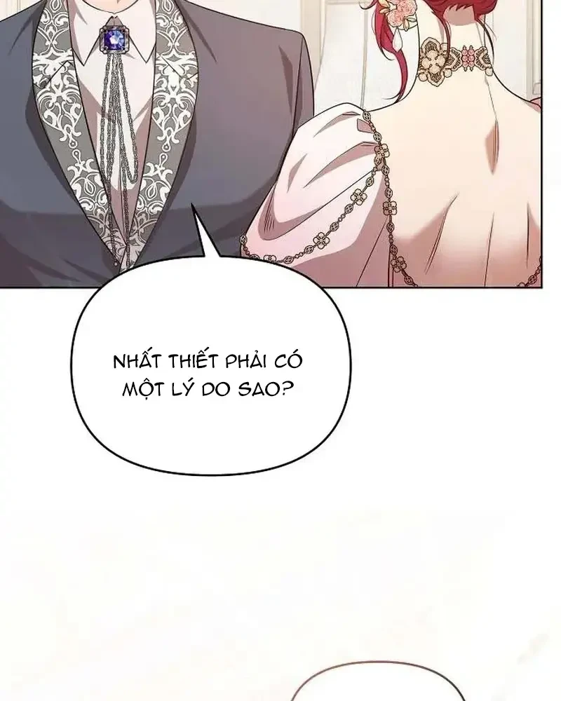 Kính Gửi Ngài Công Tước Hoàn Hảo Chapter 3 - Trang 9