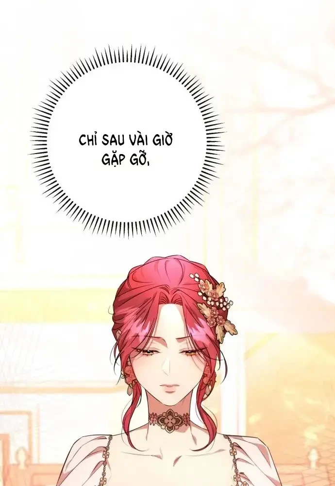 Kính Gửi Ngài Công Tước Hoàn Hảo Chapter 4 - Trang 10