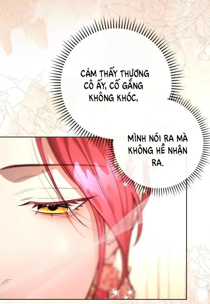 Kính Gửi Ngài Công Tước Hoàn Hảo Chapter 4 - Trang 13