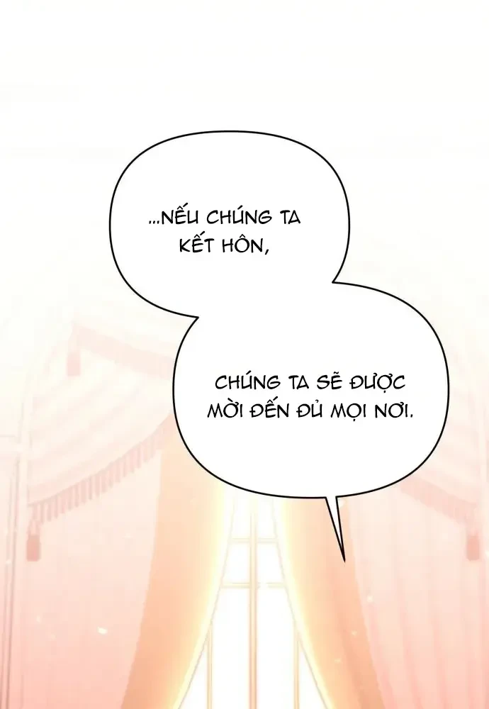 Kính Gửi Ngài Công Tước Hoàn Hảo Chapter 4 - Trang 15