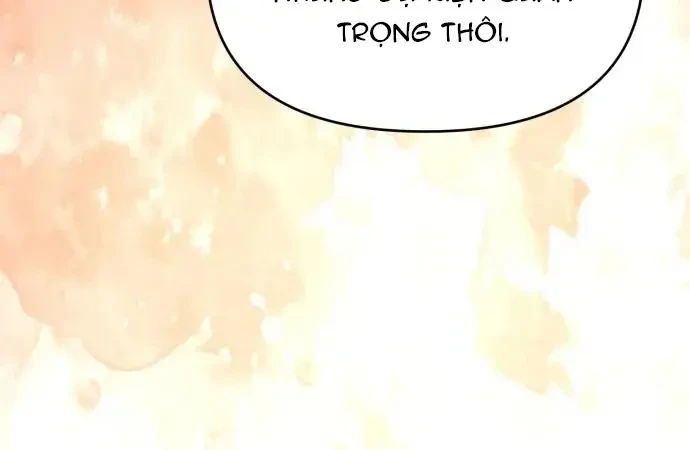 Kính Gửi Ngài Công Tước Hoàn Hảo Chapter 4 - Trang 17