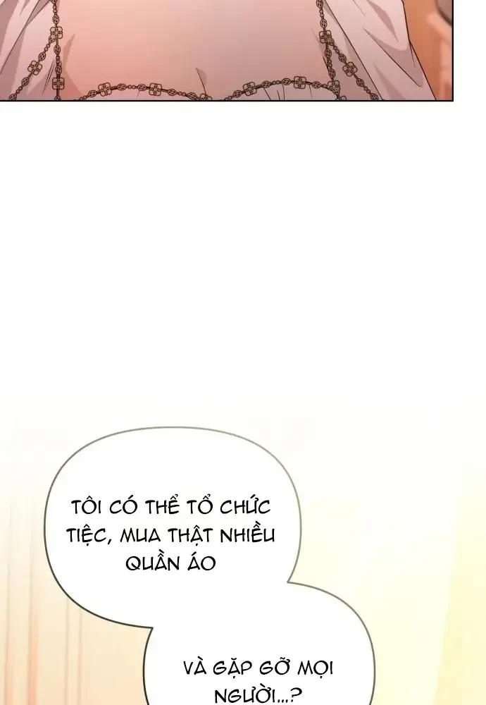 Kính Gửi Ngài Công Tước Hoàn Hảo Chapter 4 - Trang 19