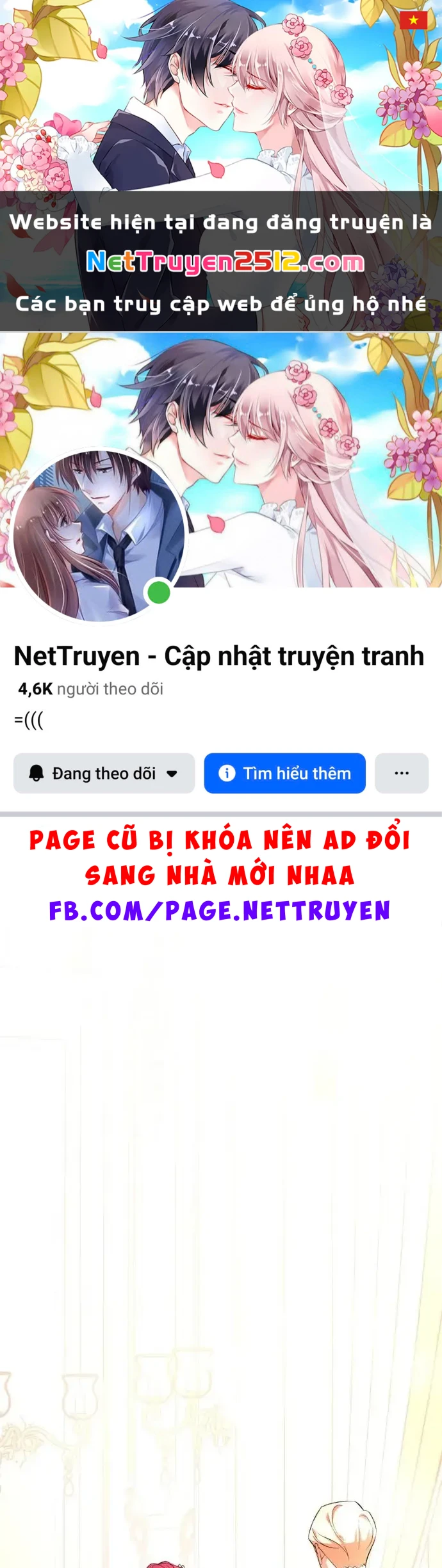 Kính Gửi Ngài Công Tước Hoàn Hảo Chapter 4 - Trang 2