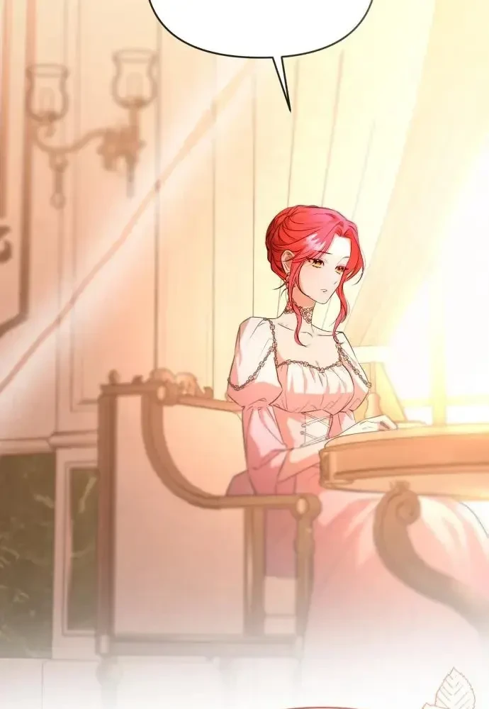 Kính Gửi Ngài Công Tước Hoàn Hảo Chapter 4 - Trang 20