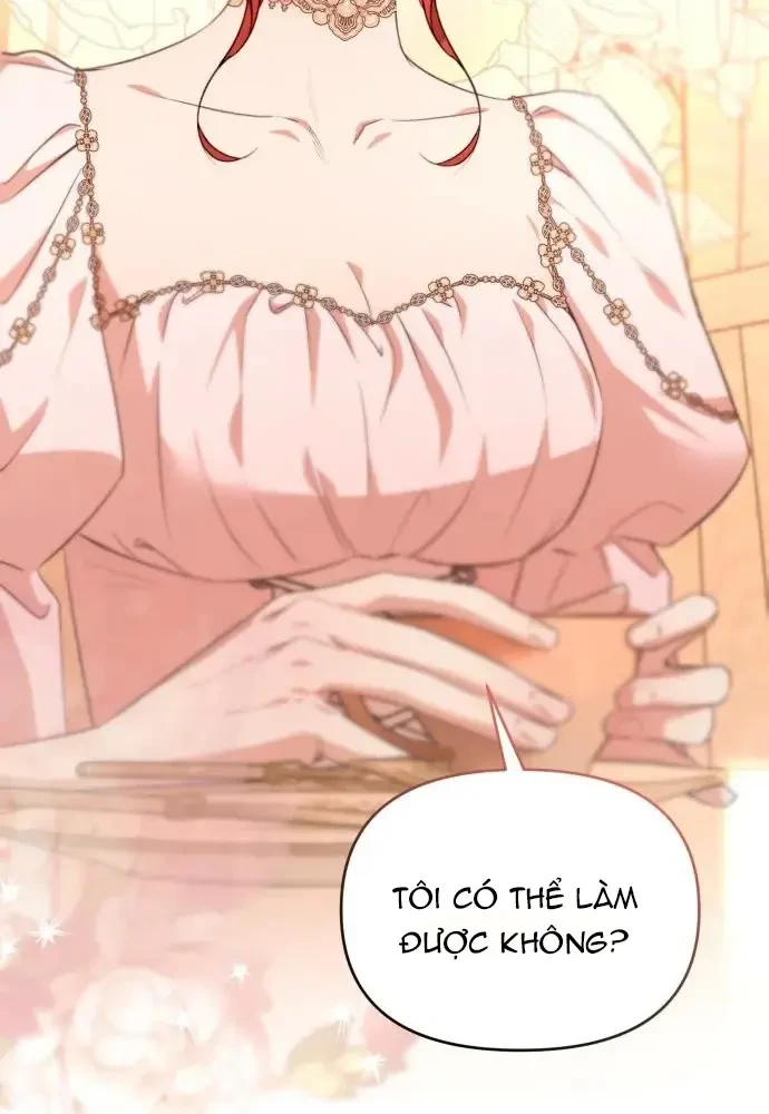 Kính Gửi Ngài Công Tước Hoàn Hảo Chapter 4 - Trang 22