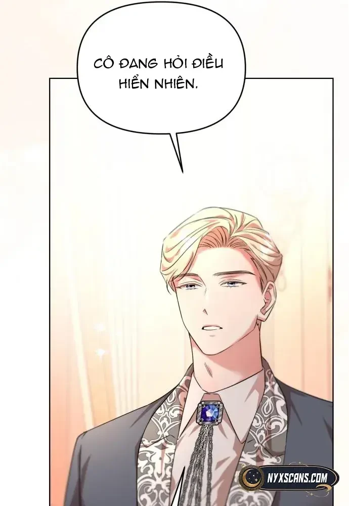 Kính Gửi Ngài Công Tước Hoàn Hảo Chapter 4 - Trang 24