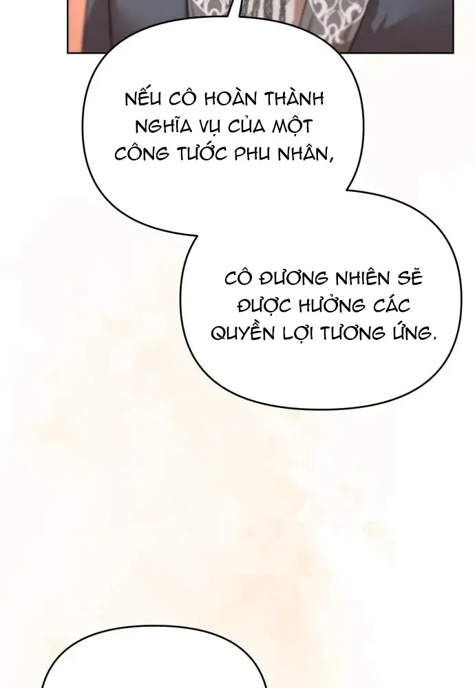 Kính Gửi Ngài Công Tước Hoàn Hảo Chapter 4 - Trang 25