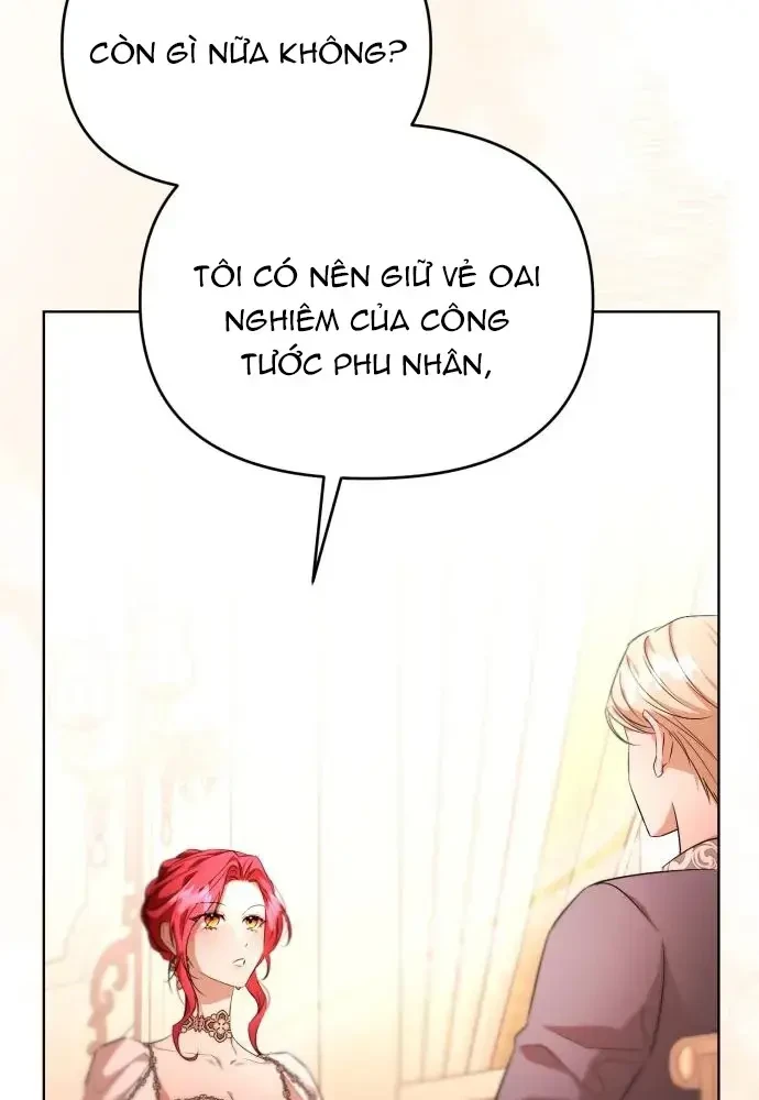 Kính Gửi Ngài Công Tước Hoàn Hảo Chapter 4 - Trang 26
