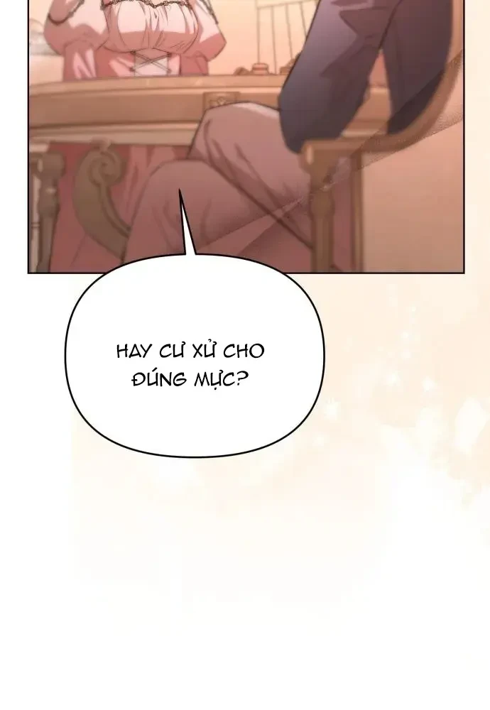 Kính Gửi Ngài Công Tước Hoàn Hảo Chapter 4 - Trang 27
