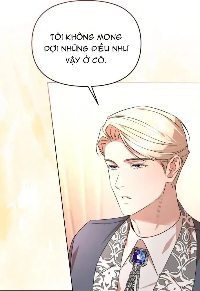 Kính Gửi Ngài Công Tước Hoàn Hảo Chapter 4 - Trang 29