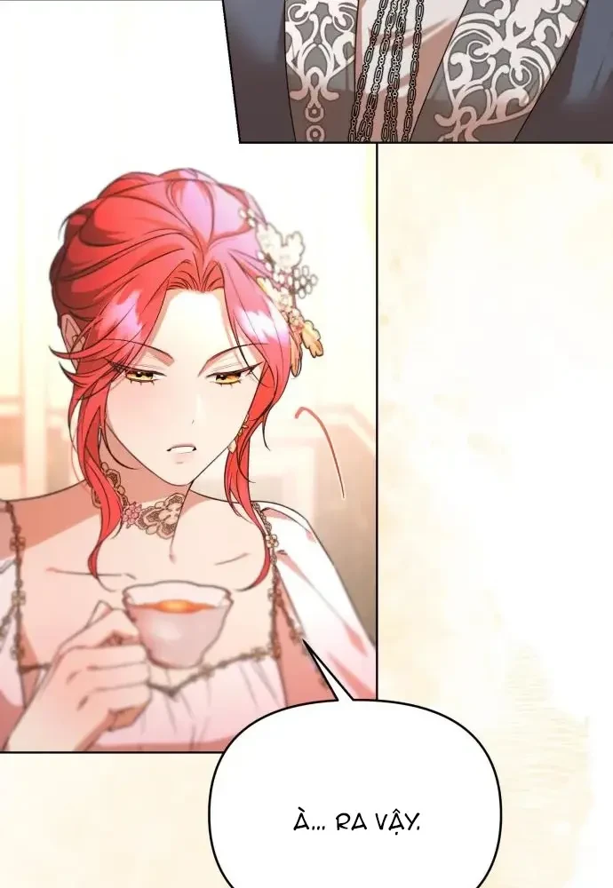 Kính Gửi Ngài Công Tước Hoàn Hảo Chapter 4 - Trang 30