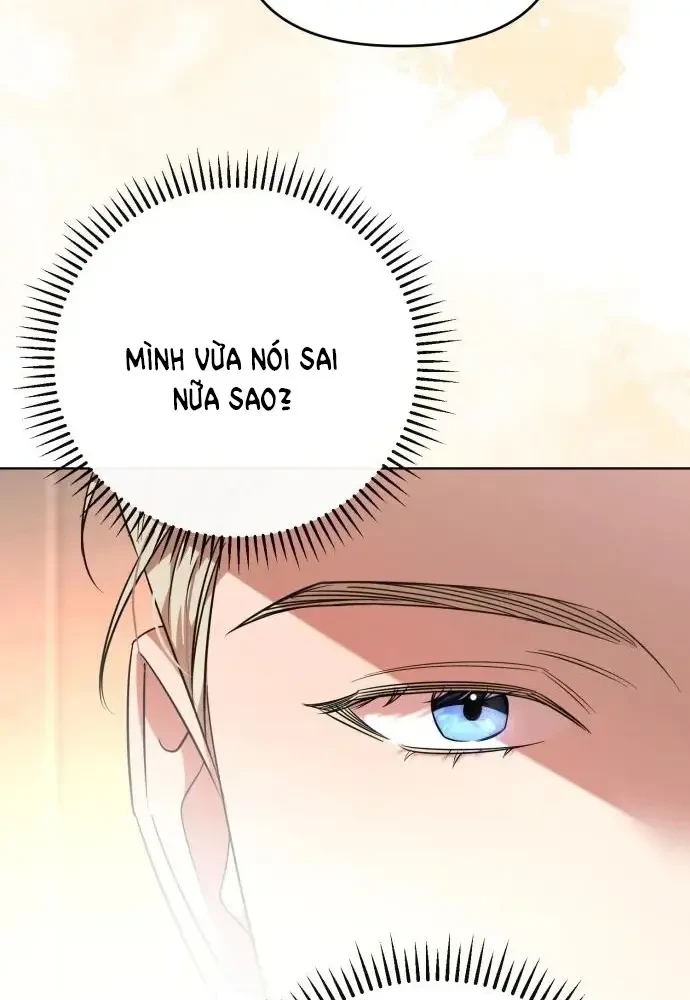 Kính Gửi Ngài Công Tước Hoàn Hảo Chapter 4 - Trang 31