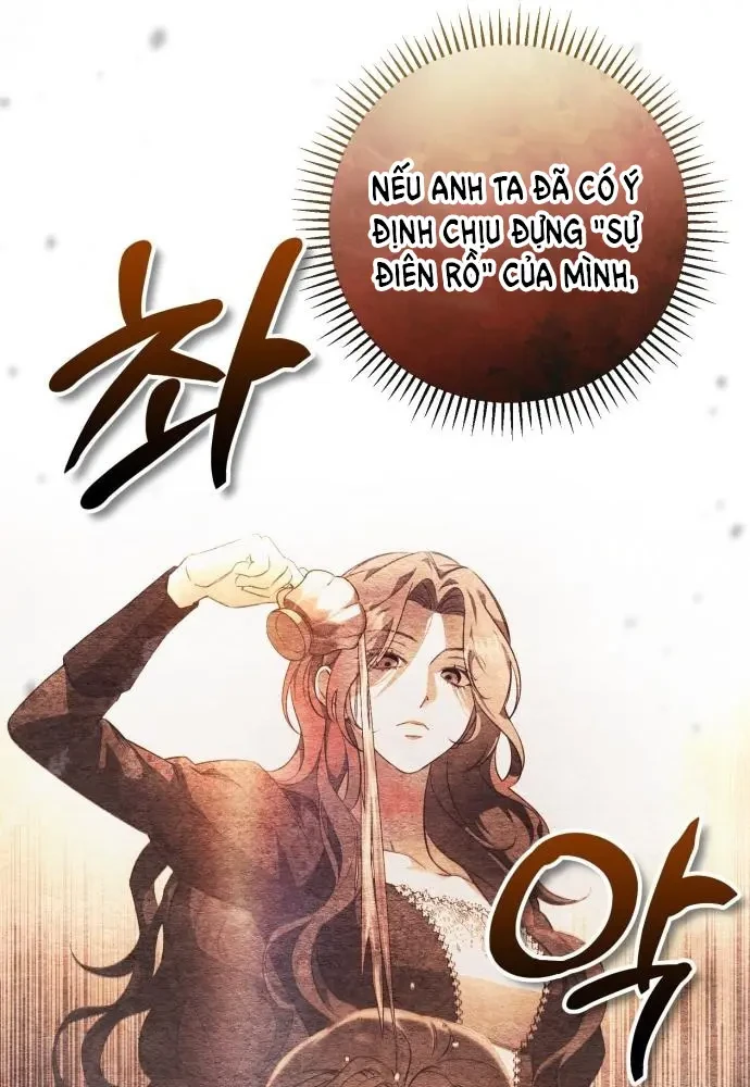 Kính Gửi Ngài Công Tước Hoàn Hảo Chapter 4 - Trang 35
