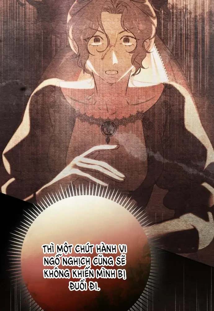Kính Gửi Ngài Công Tước Hoàn Hảo Chapter 4 - Trang 36