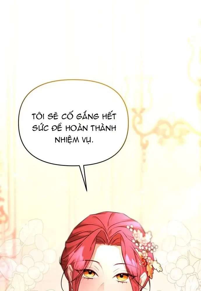 Kính Gửi Ngài Công Tước Hoàn Hảo Chapter 4 - Trang 38