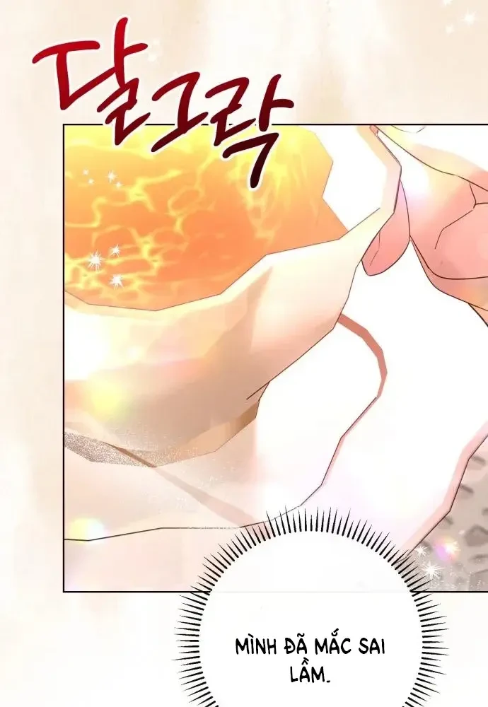 Kính Gửi Ngài Công Tước Hoàn Hảo Chapter 4 - Trang 4