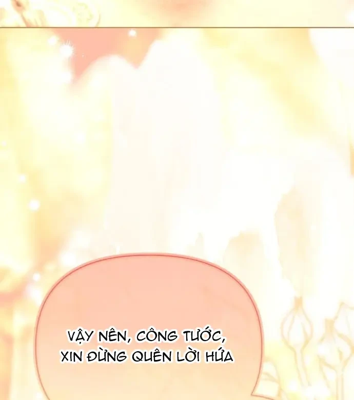 Kính Gửi Ngài Công Tước Hoàn Hảo Chapter 4 - Trang 40