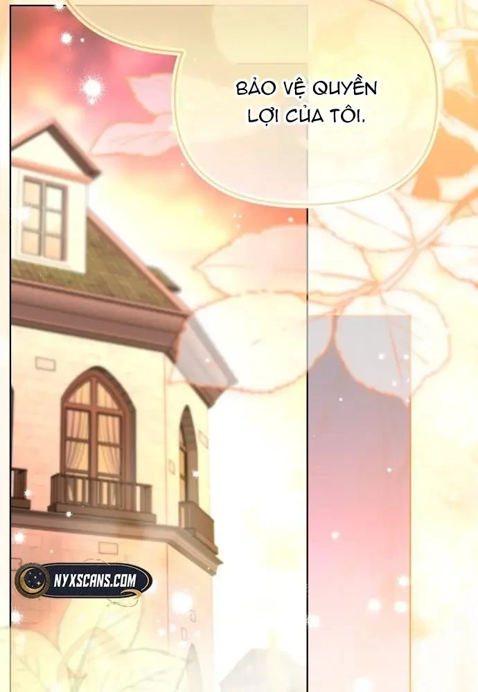 Kính Gửi Ngài Công Tước Hoàn Hảo Chapter 4 - Trang 41
