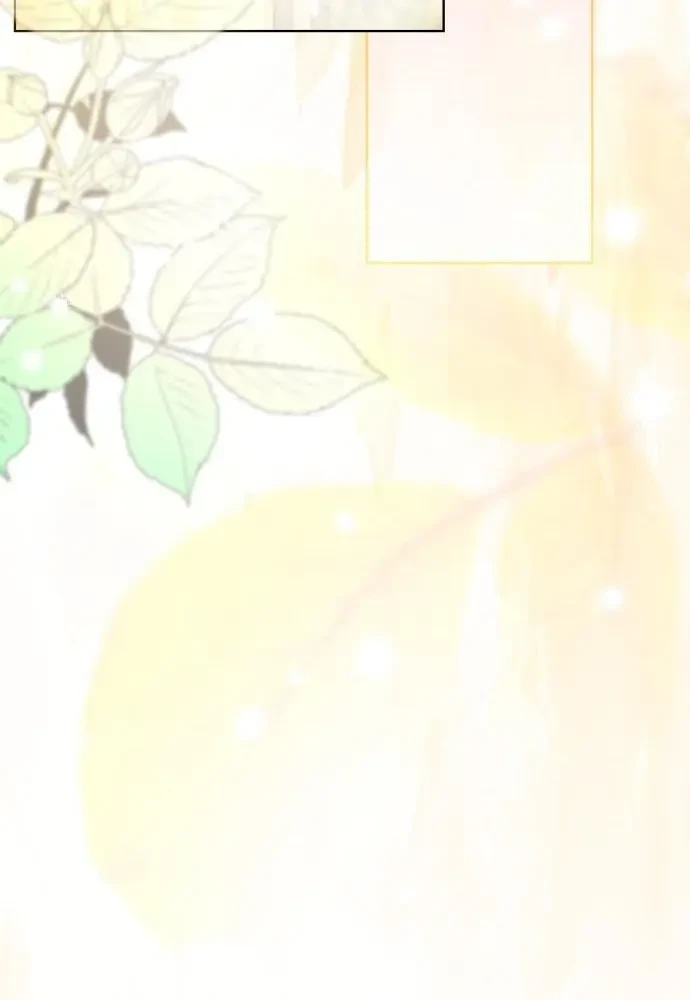 Kính Gửi Ngài Công Tước Hoàn Hảo Chapter 4 - Trang 42
