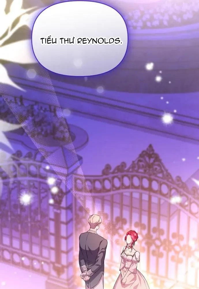 Kính Gửi Ngài Công Tước Hoàn Hảo Chapter 4 - Trang 47