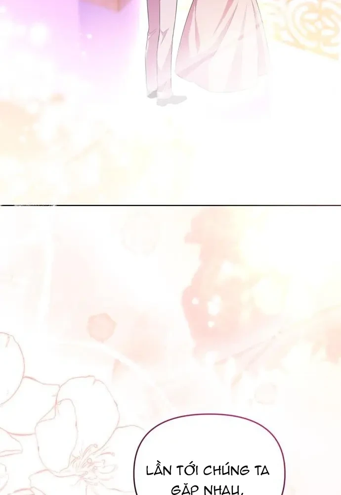 Kính Gửi Ngài Công Tước Hoàn Hảo Chapter 4 - Trang 48