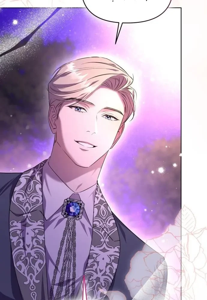 Kính Gửi Ngài Công Tước Hoàn Hảo Chapter 4 - Trang 49