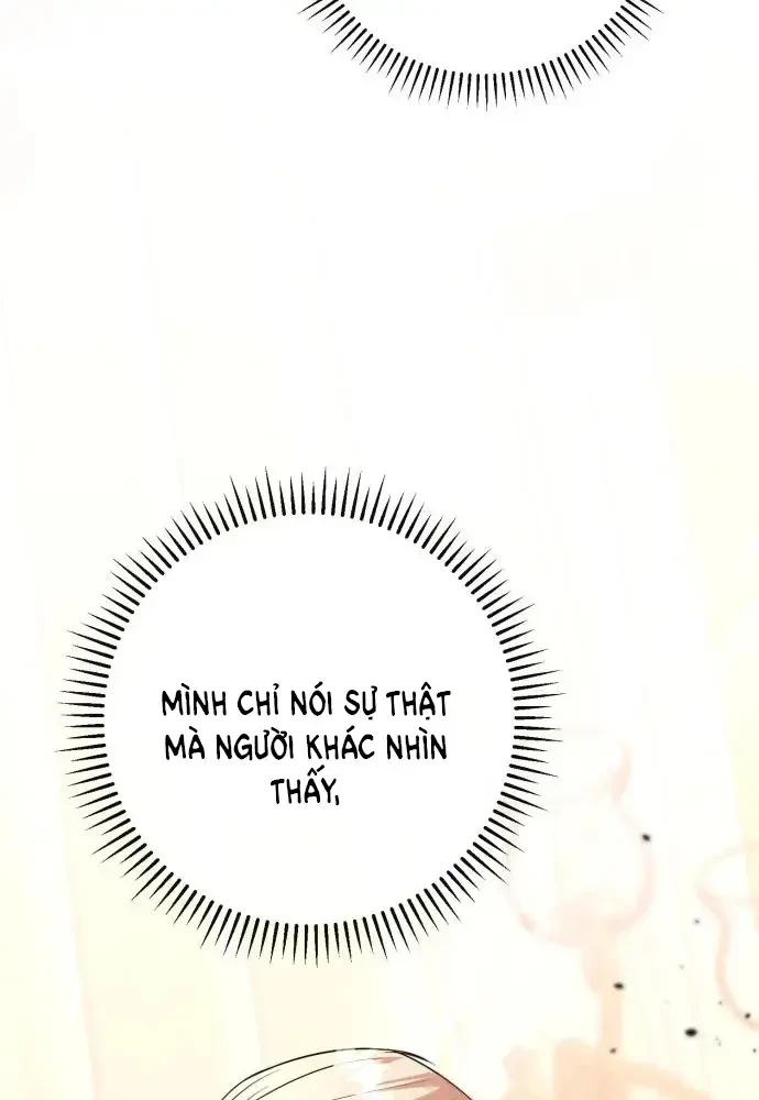 Kính Gửi Ngài Công Tước Hoàn Hảo Chapter 4 - Trang 5