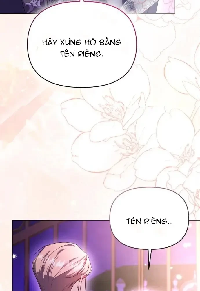 Kính Gửi Ngài Công Tước Hoàn Hảo Chapter 4 - Trang 50
