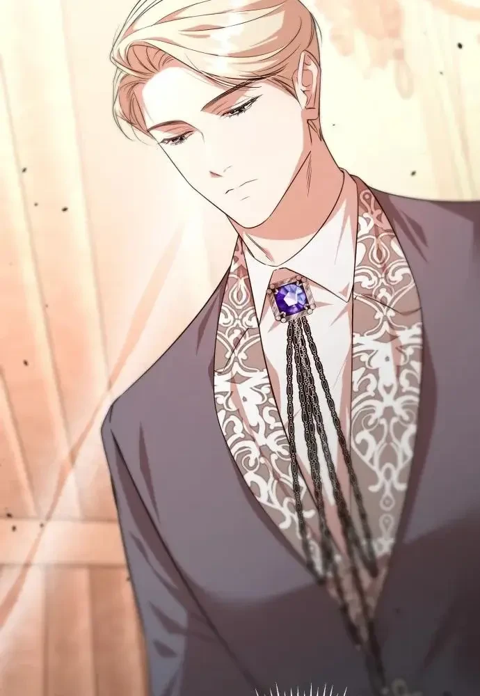 Kính Gửi Ngài Công Tước Hoàn Hảo Chapter 4 - Trang 6