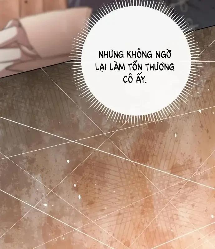 Kính Gửi Ngài Công Tước Hoàn Hảo Chapter 4 - Trang 7