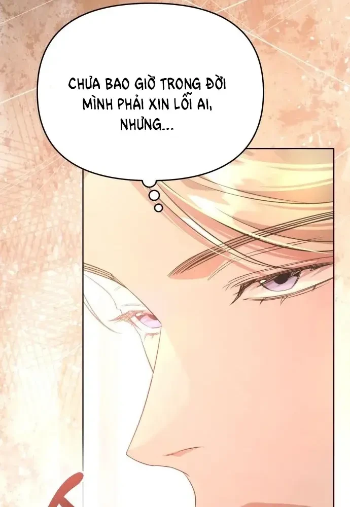 Kính Gửi Ngài Công Tước Hoàn Hảo Chapter 4 - Trang 8