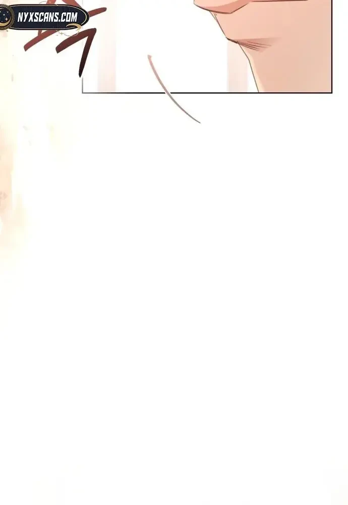 Kính Gửi Ngài Công Tước Hoàn Hảo Chapter 4 - Trang 9