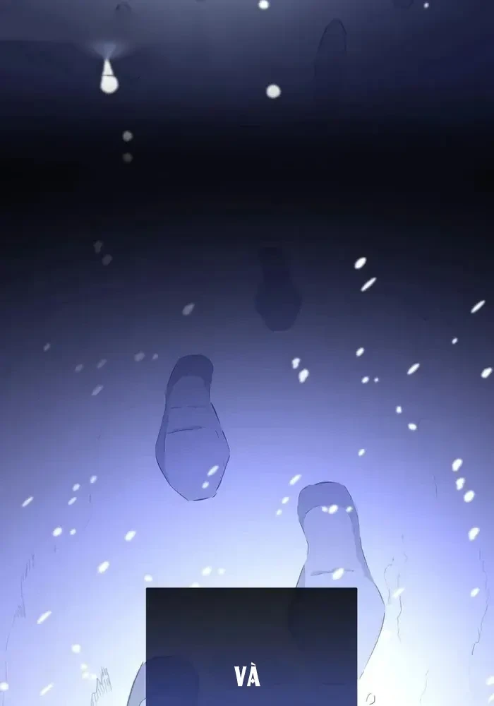 Kính Gửi Ngài Công Tước Hoàn Hảo Chapter 5 - Trang 10