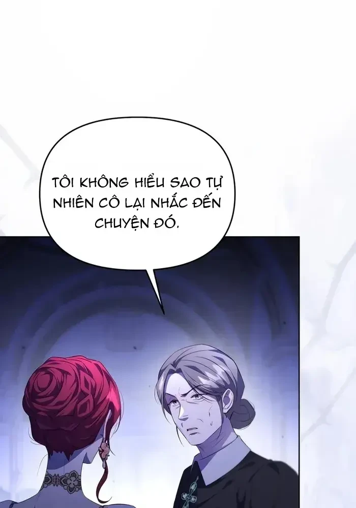 Kính Gửi Ngài Công Tước Hoàn Hảo Chapter 5 - Trang 14